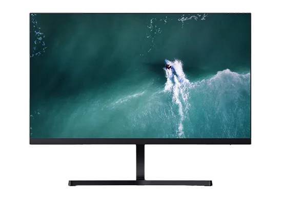 Mi Monitor 23,8