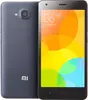 REDMI 2