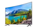 MI TV 4S 75