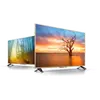MI TV 3S 43