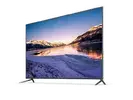 MI TV 4 49