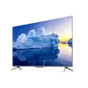 MI TV 5