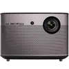 XGIMI H1S 1080P