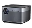 XGIMI H2