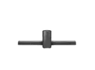 MI HOME AUDIO METAL EDITION