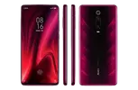 Redmi K20